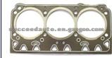 Cylinder Head Gasket (For GM )