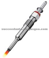 Car Heat Plug (Auto Car Ignition Parts )