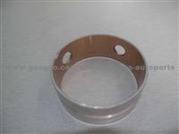 3945329 Cummins 6CT Camshaft Bushes STD