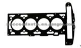 Cylinder Head Gasket (For GM 93 175 913 )