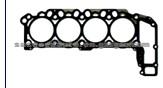 Cylinder Head Gasket (For GM 53020673AC )