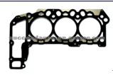 Cylinder Head Gasket (For GM 53020989)
