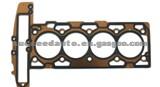 Cylinder Head Gasket (For GM 12 597 769)