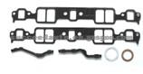 Cylinder Head Gasket (For GM MS90314-2 )