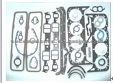 Cylinder Head Gasket (For GM )