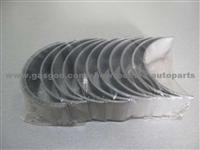 3901170 Cummins 6BT Connect Rod Bearing STD