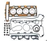 Cylinder Head Gasket (For GM )