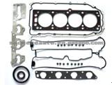 Cylinder Head Gasket (For GM )