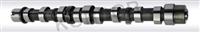 CAMSHAFT FIAT 5636060