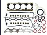 Cylinder Head Gasket (For GM 93740513 )