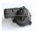 Water Flange For VW 03C 121 121 F Developing