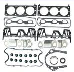 Cylinder Head Gasket (For GM )