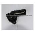 Water Flange For HYUNDAI 25630-2GXXX Developing