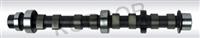 CAMSHAFT FIAT 46802420