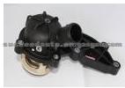 Water Flange For AUDI 06E 121 111 G