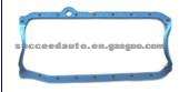 Cylinder Head Gasket (For GM )