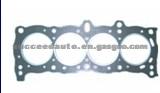 Cylinder Head Gasket (For GM 12251-PH4-003 )