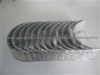 3901430 Cummins 6CT Connect Rod Bearing STD