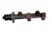 Brake Master Cylinder For VOLKSWAGEN 211-611-021AG