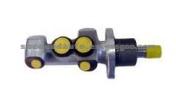 Brake Master Cylinder For VOLKSWAGEN 4A0-611-021D