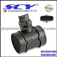 Mass Air Flow Sensor For ALFA FIAT LANCIA 0 281 002 309