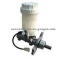 Brake Master Cylinder For VOLKSWAGEN 890086