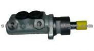 Brake Master Cylinder For VOLKSWAGEN 893-611-019