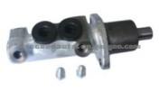 Brake Master Cylinder For VOLKSWAGEN 91510553