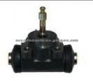 Brake Wheel Cylinder For PEUGEOT 4669