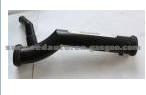 Water Flange For VW 03E 121 065A