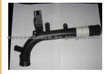 Water Flange For Opel