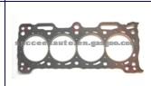 Cylinder Head Gasket (For GM 12251-PK1-661 )