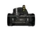 Brake Wheel Cylinder For PEUGEOT 4402-97