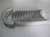 3901090 Upper,3901150 Lower,3906230 Flang Bearing, Cummins6BT Main Bearing STD