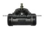 Brake Wheel Cylinder For PEUGEOT 4707