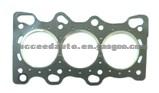 Cylinder Head Gasket (For GM 10075400)