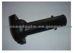 Water Flange For TOYOTA 16321-74050