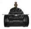 Brake Wheel Cylinder For PEUGEOT 4537