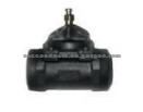 Brake Wheel Cylinder For PEUGEOT 4535