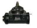 Brake Wheel Cylinder For PEUGEOT 4523