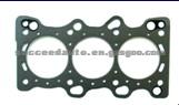 Cylinder Head Gasket (For GM 12251-PA2-000 )