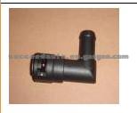 Water Flange For FORD BJ1H-61240A