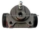 Brake Wheel Cylinder For PEUGEOT 4402-C7