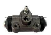 Brake Wheel Cylinder For PEUGEOT 4402-62