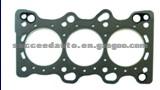 Cylinder Head Gasket (For GM 61-52385-00 )
