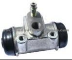 Brake Wheel Cylinder For PEUGEOT 9945895