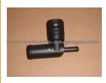 Water Flange For FORD E17880-C8A01