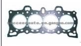 Cylinder Head Gasket (For GM 12251-PM5-S02 )