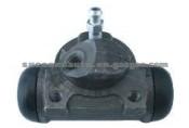 Brake Wheel Cylinder For PEUGEOT 4402-C1