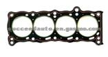 Cylinder Head Gasket (For GM 1044500 )